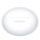 Huawei Freebuds 6i Białe - 1237552 - zdjęcie 9